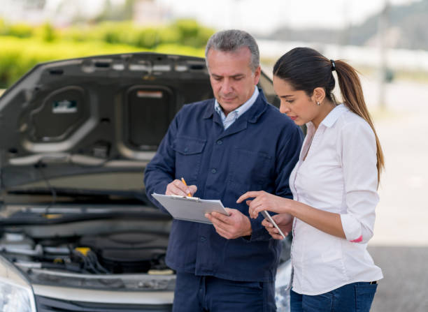 Comprehensive and collision insurance Walworth