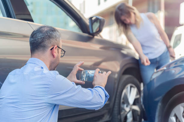 Auto Insurance Axis serves Walworth drivers