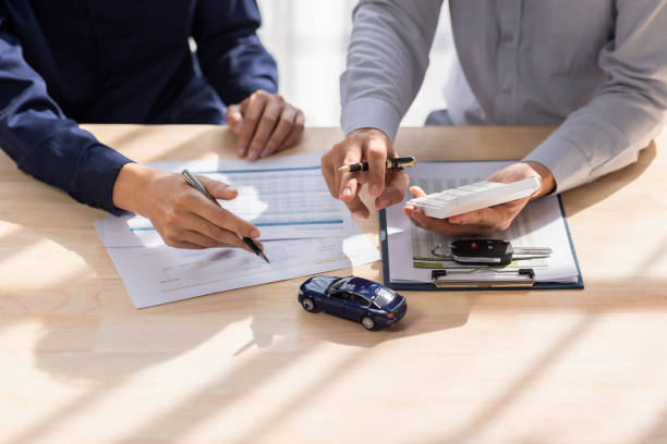 Local Walworth, WI insurance for Walworth drivers